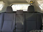 Toyota RAV 4 2017