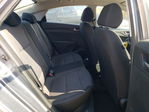 Hyundai Accent 2019