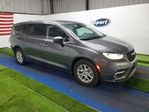 Chrysler Pacifica 2023