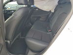 Kia Forte 2023