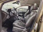 Ford Escape 2013