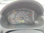 Mitsubishi Mirage 2021
