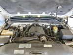 GMC Sierra 2002