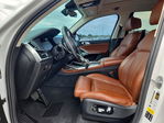 BMW X7 2019