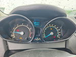 Ford Fiesta 2014