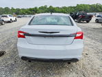 Chrysler 200 2014