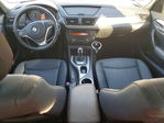 BMW X1 2013