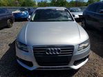 Audi A4 2009