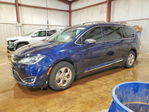 Chrysler Pacifica 2018