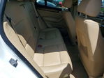 BMW X3 2013