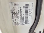 Ford Explorer 2009