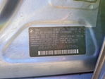 BMW Series 3 2011