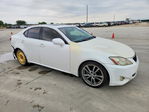 Lexus IS 2007