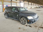 Chevrolet HHR 2007