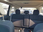 Subaru Forester 2014