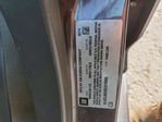 Chevrolet Spark 2014