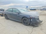 Toyota Camry 2025