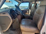 Dodge RAM Van 2000