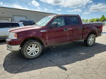 Ford F-150 2004