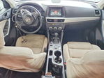 Mazda CX-5 2016