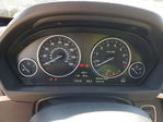 BMW Series 3 2016