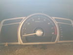 Honda Civic 2007