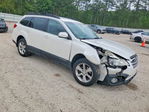 Subaru Outback 2013