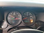 GMC Sierra 2012