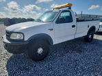 Ford F250 1998