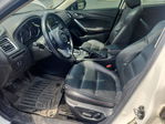 Mazda 6 2015