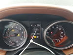Jeep Cherokee 2012