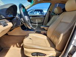 BMW Series 3 2004