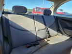 Toyota Echo 2003