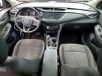 Buick Encore 2022