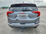 GMC Terrain 2019