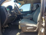 RAM 2500 2014