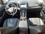 Ford Edge 2017