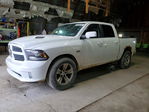 RAM 1500 2013