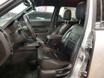 Ford Escape 2012