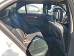 Mercedes-Benz C-klasse 2011