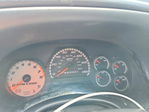 Chevrolet TrailBlazer 2006