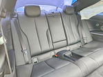 BMW Series 4 2019