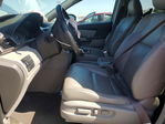 Honda Odyssey 2014