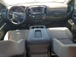 Chevrolet Silverado 2015