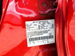 Ford Edge 2011