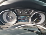 Buick Envision 2019