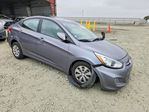 Hyundai Accent 2016
