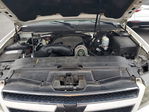 Chevrolet Avalanche 2007