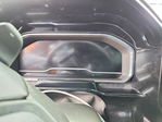Chevrolet Silverado 2025