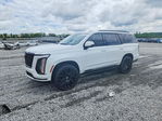 Cadillac Escalade 2025